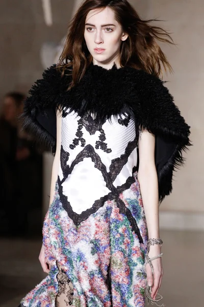Look 67